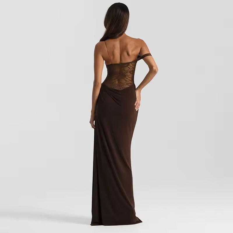 Vestido Zabel
