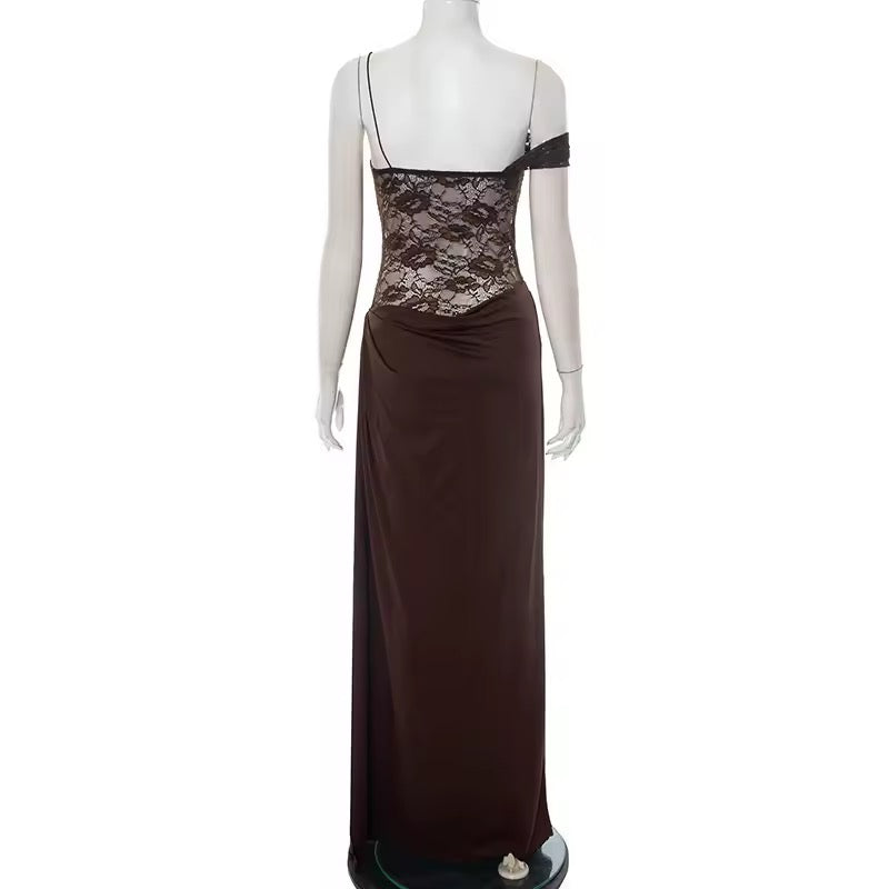 Vestido Zabel