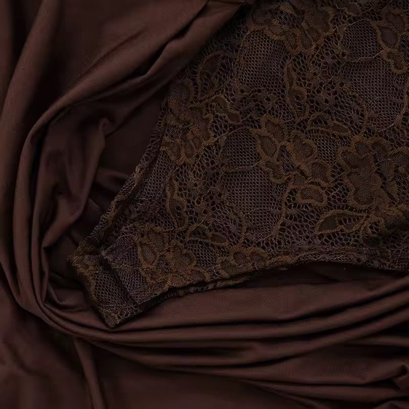 Vestido Zabel