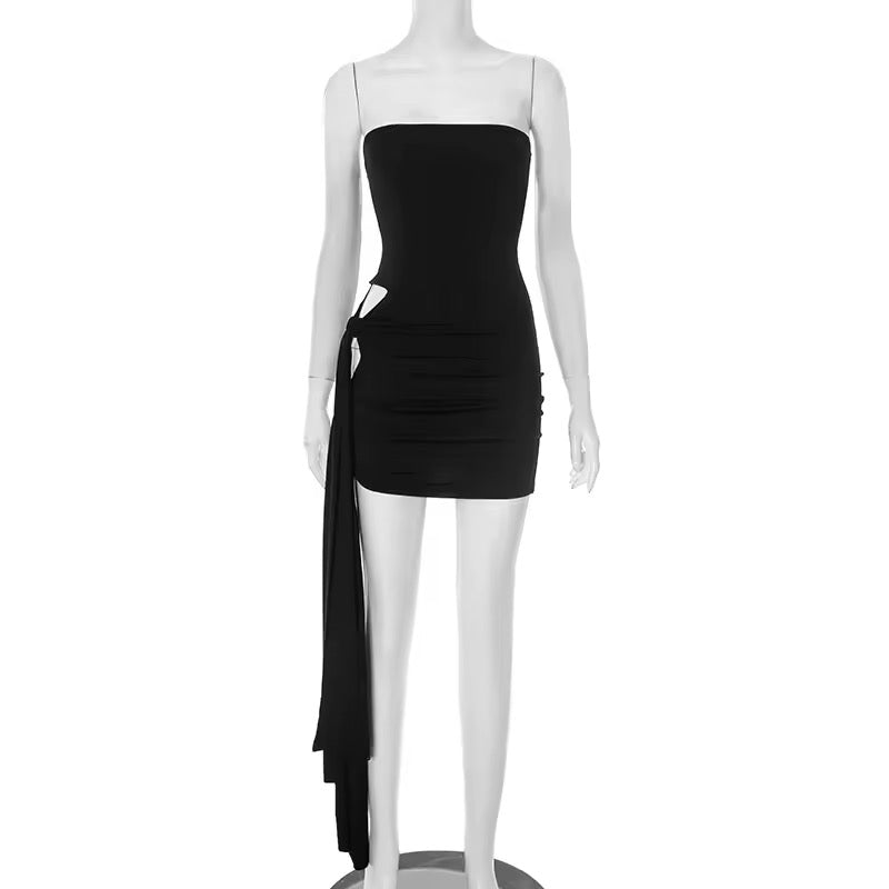 Vestido June