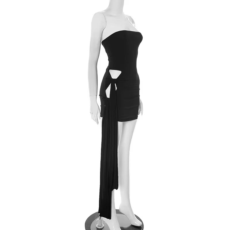 Vestido June