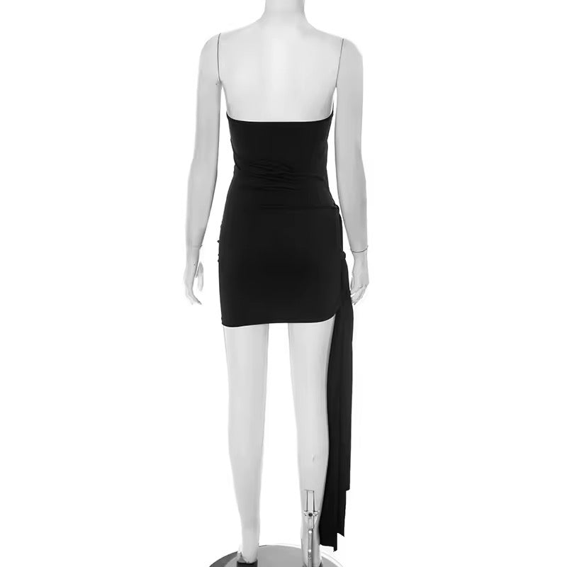 Vestido June