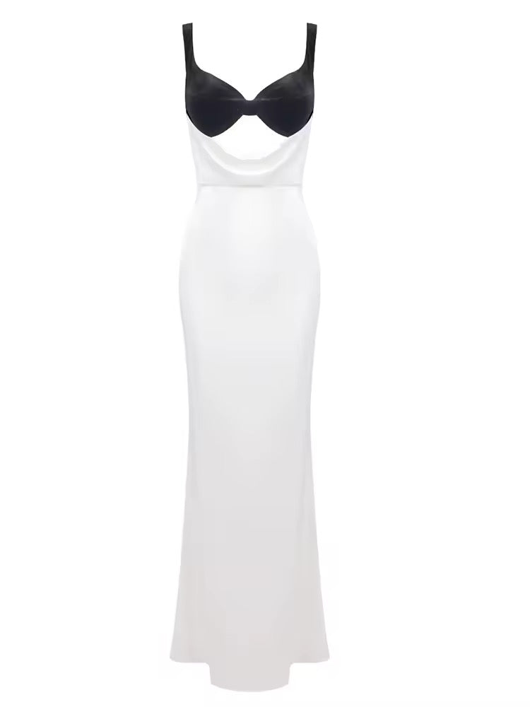 Vestido Loretta