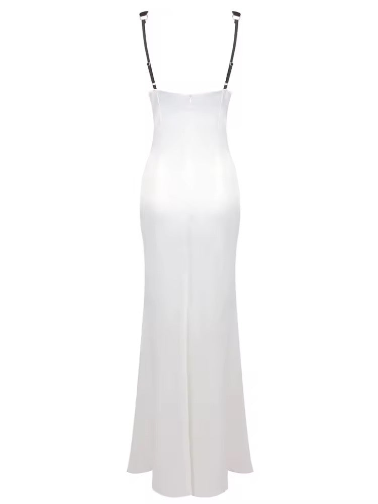 Vestido Loretta