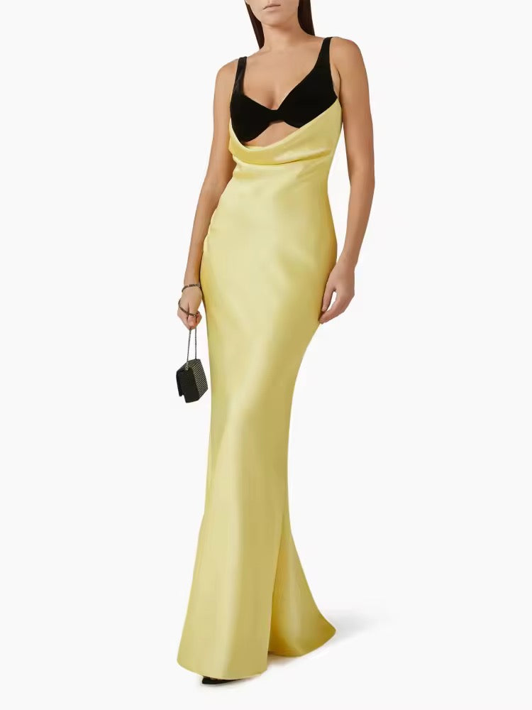 Vestido Loretta