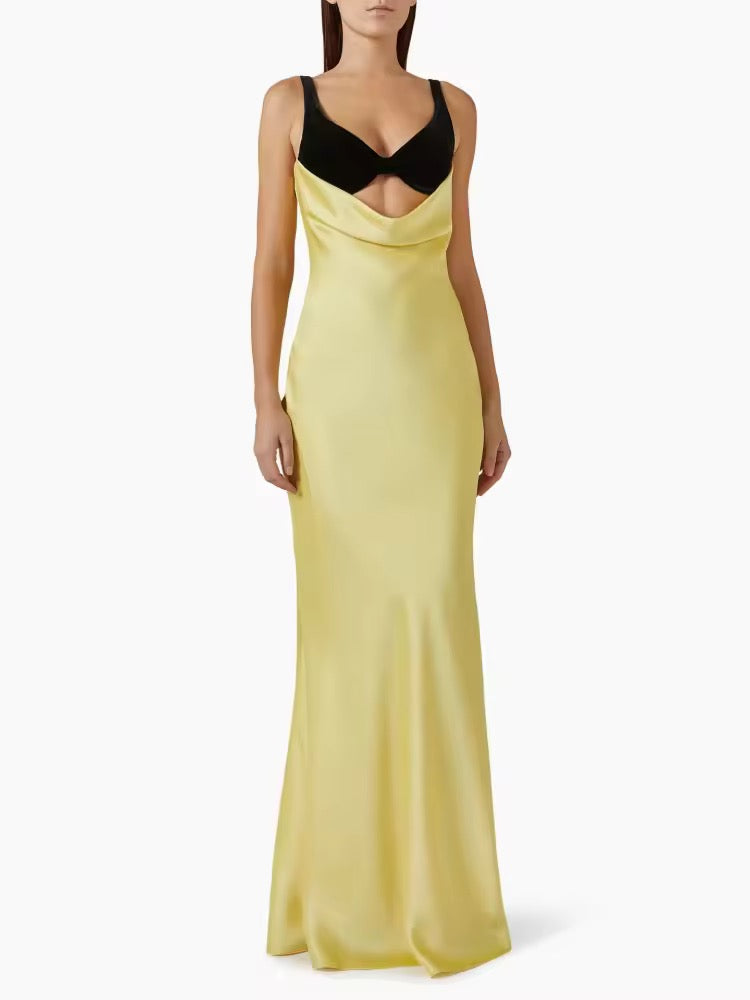 Vestido Loretta