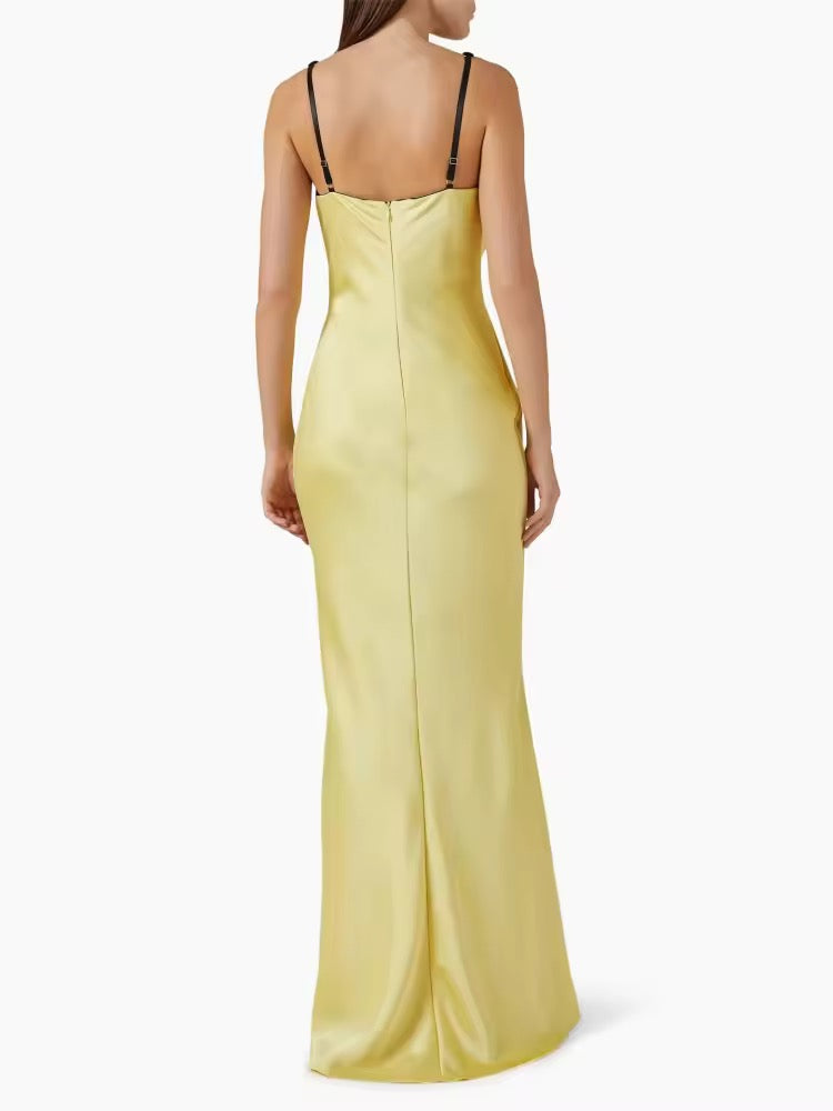 Vestido Loretta