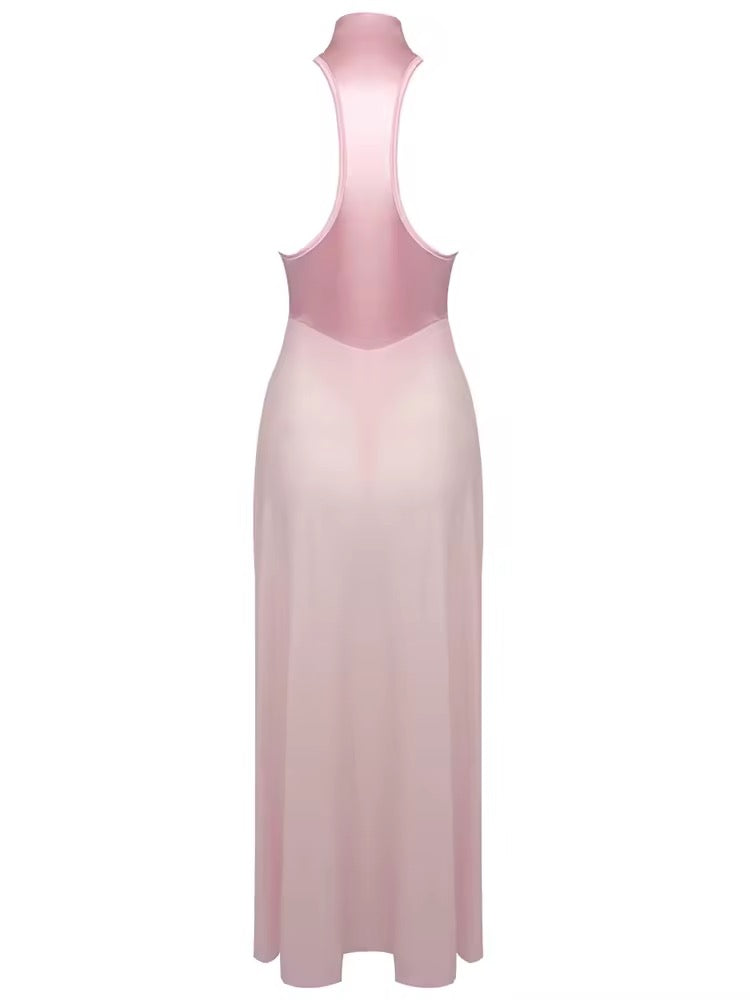 Vestido Holly