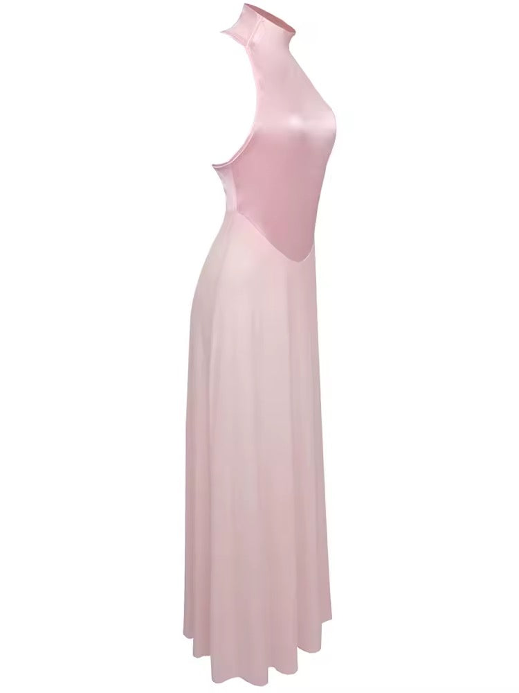 Vestido Holly