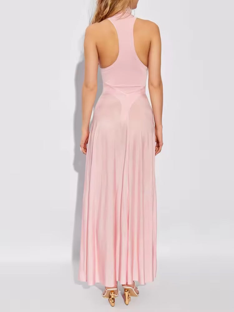 Vestido Holly