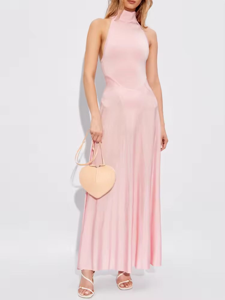 Vestido Holly