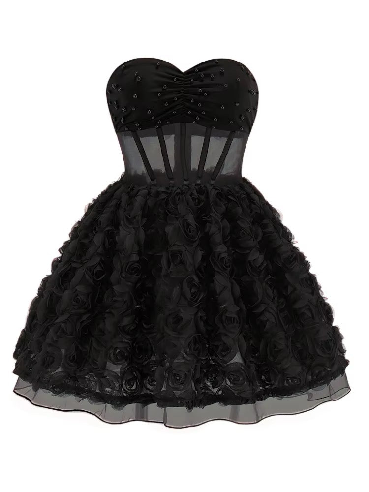 Vestido Hanna