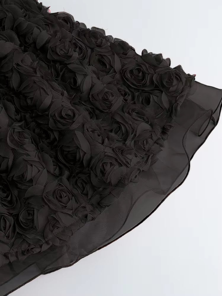 Vestido Hanna