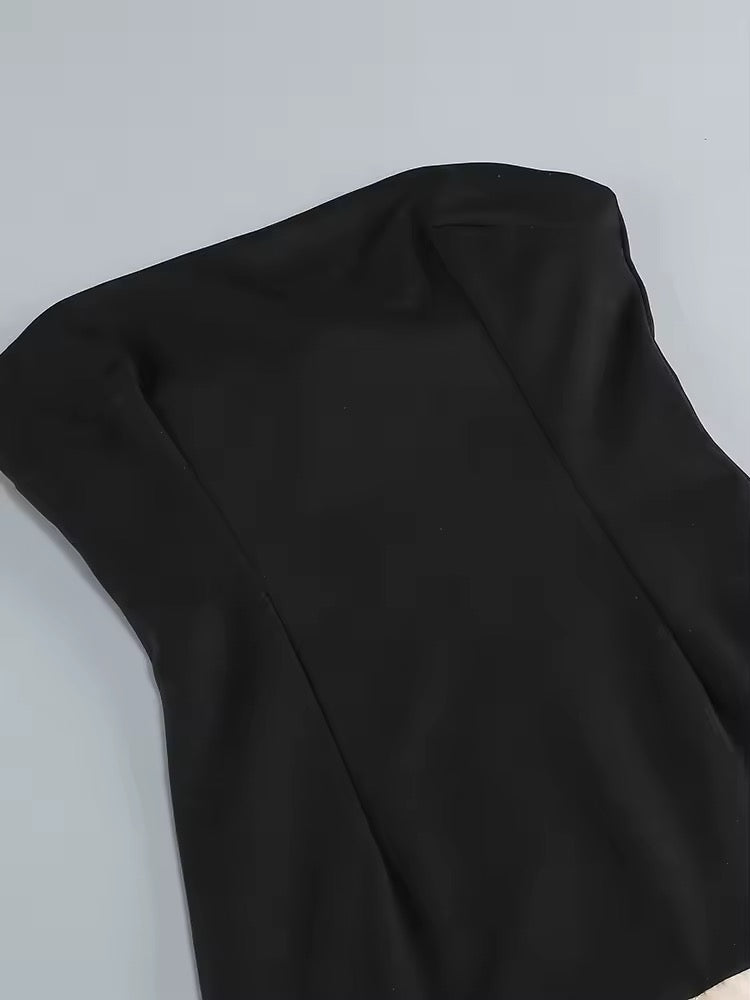 Vestido Nuria