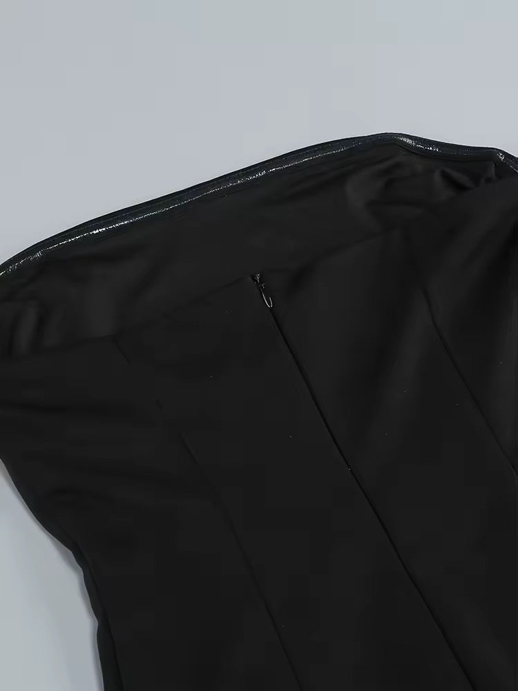 Vestido Nuria
