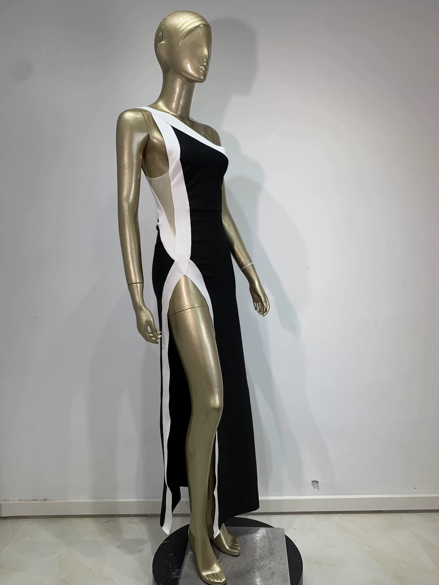 Vestido Rita
