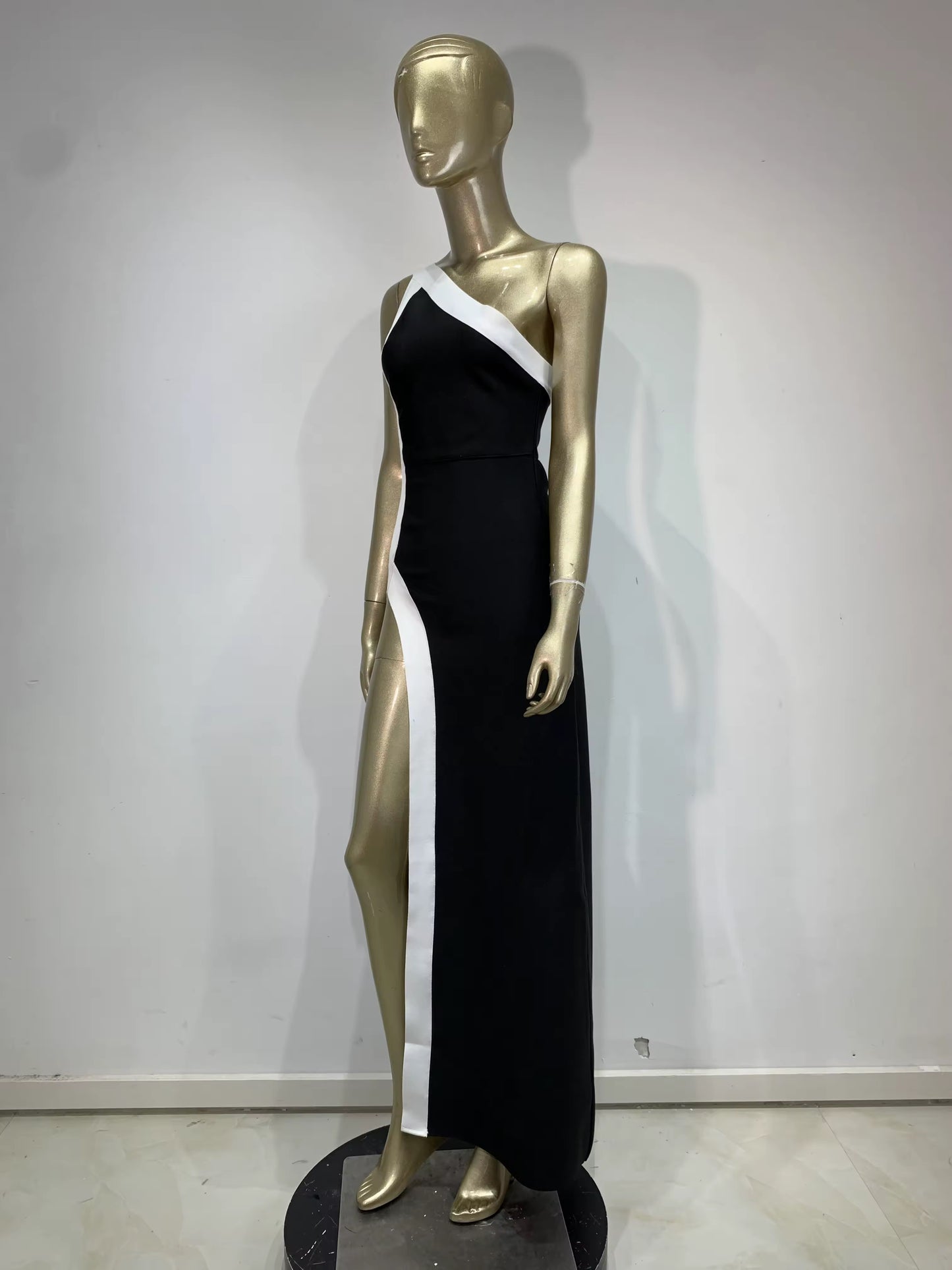 Vestido Rita