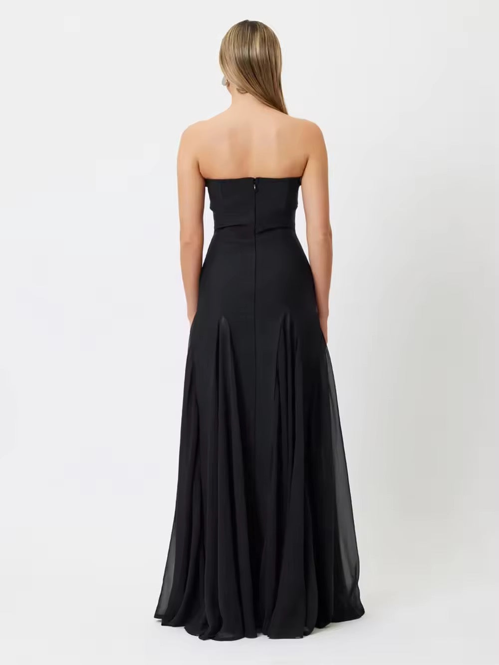 Vestido Sabba