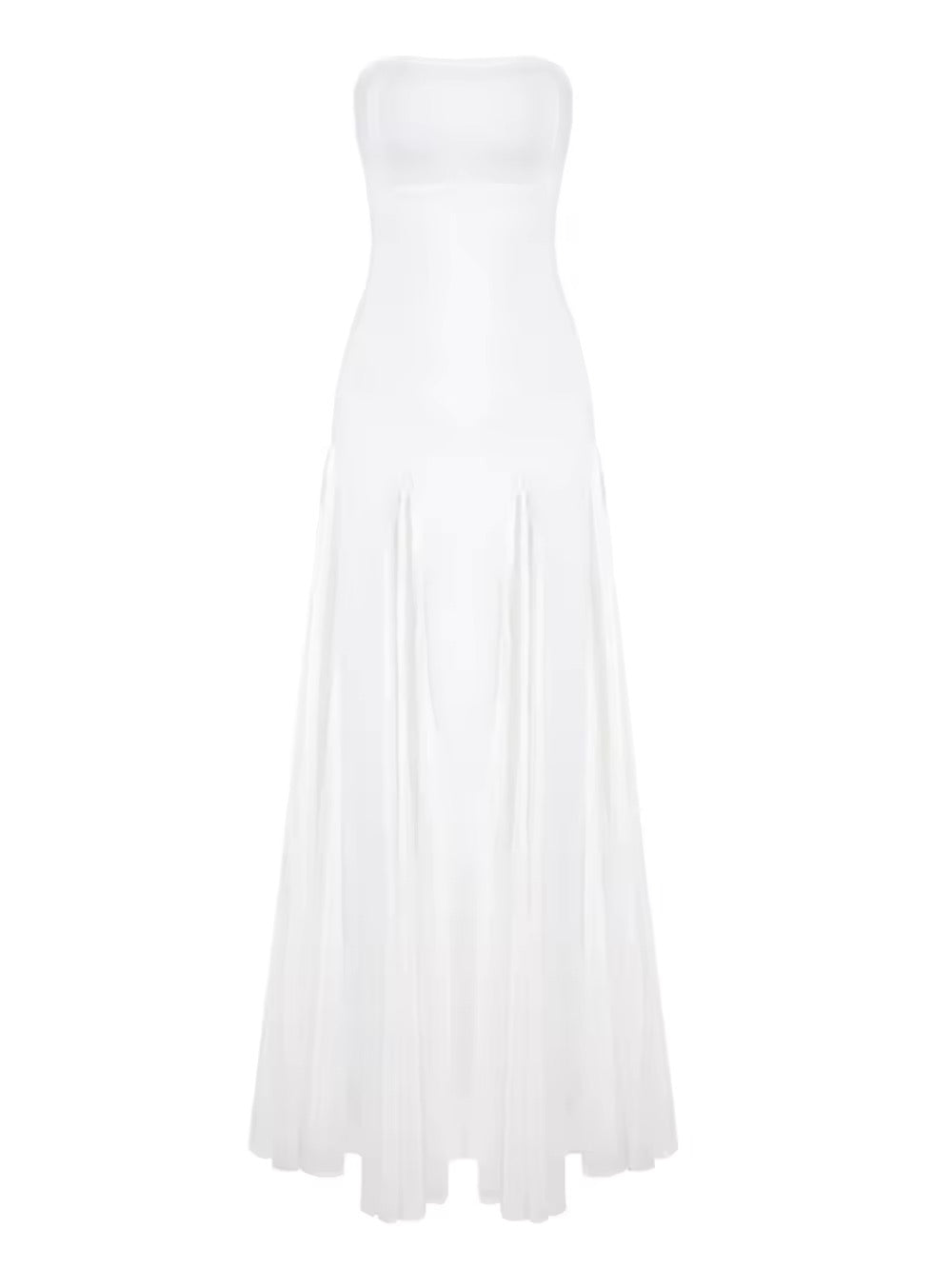Vestido Sabba