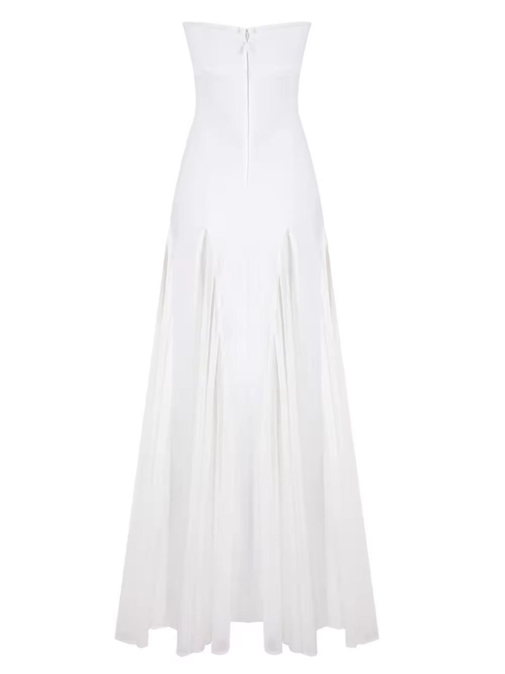 Vestido Sabba