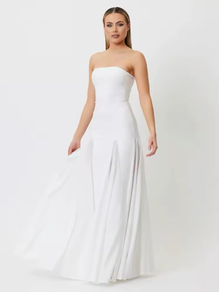 Vestido Sabba