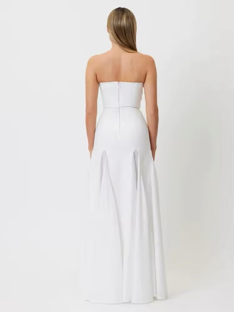 Vestido Sabba
