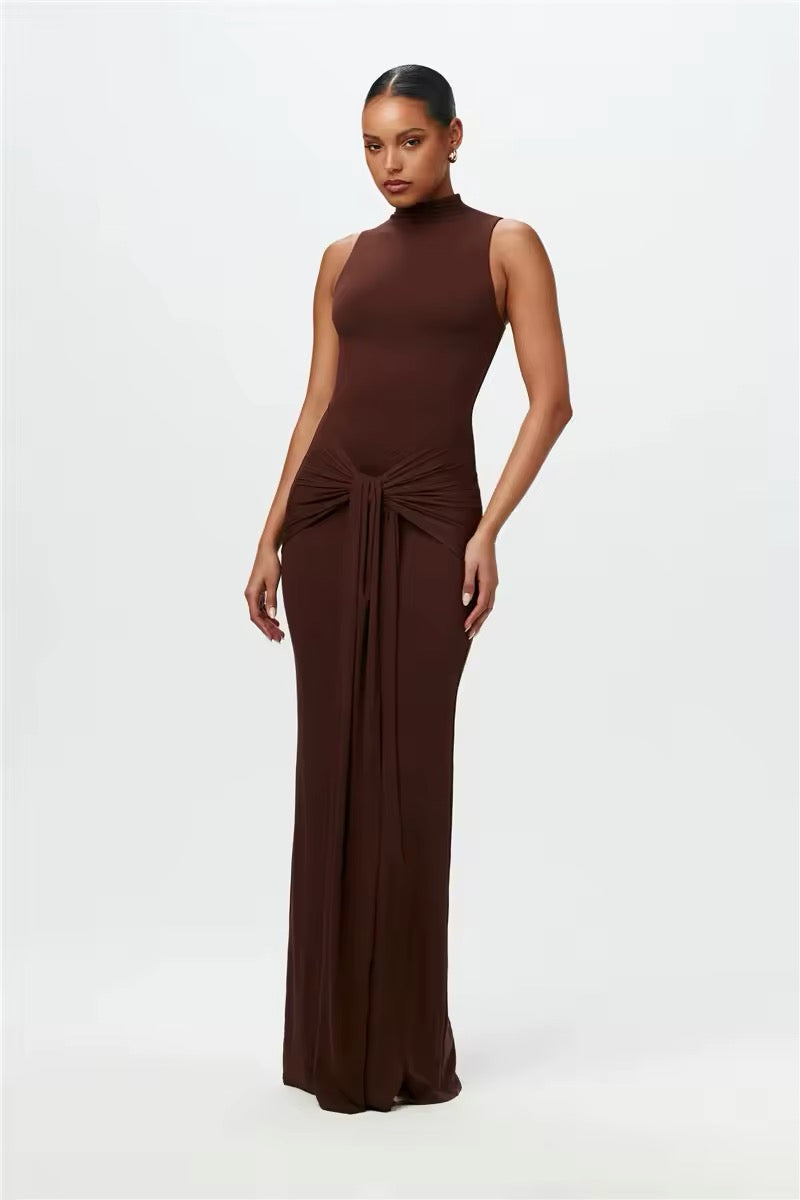 Vestido Mabel