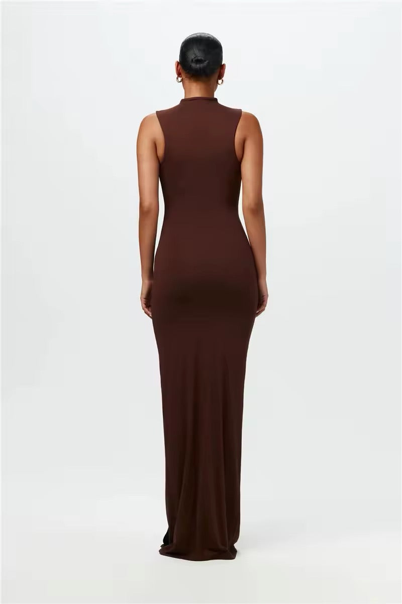 Vestido Mabel