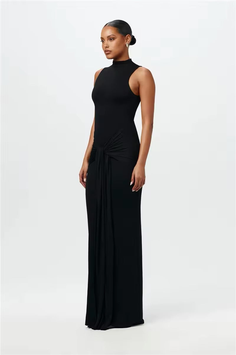 Vestido Mabel