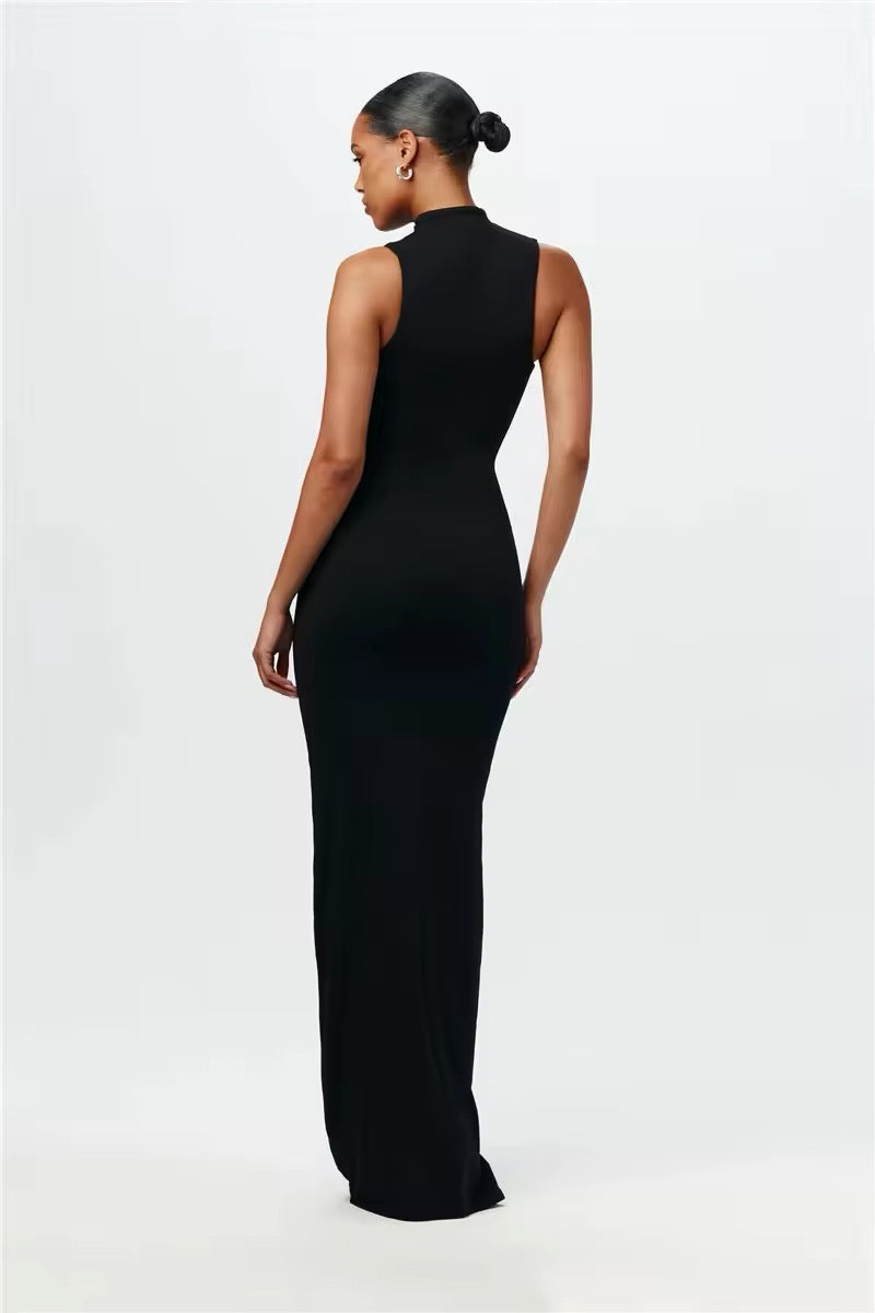 Vestido Mabel