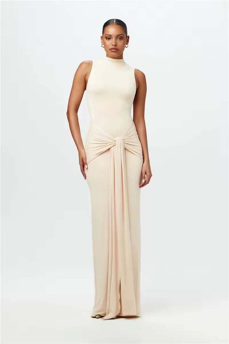 Vestido Mabel