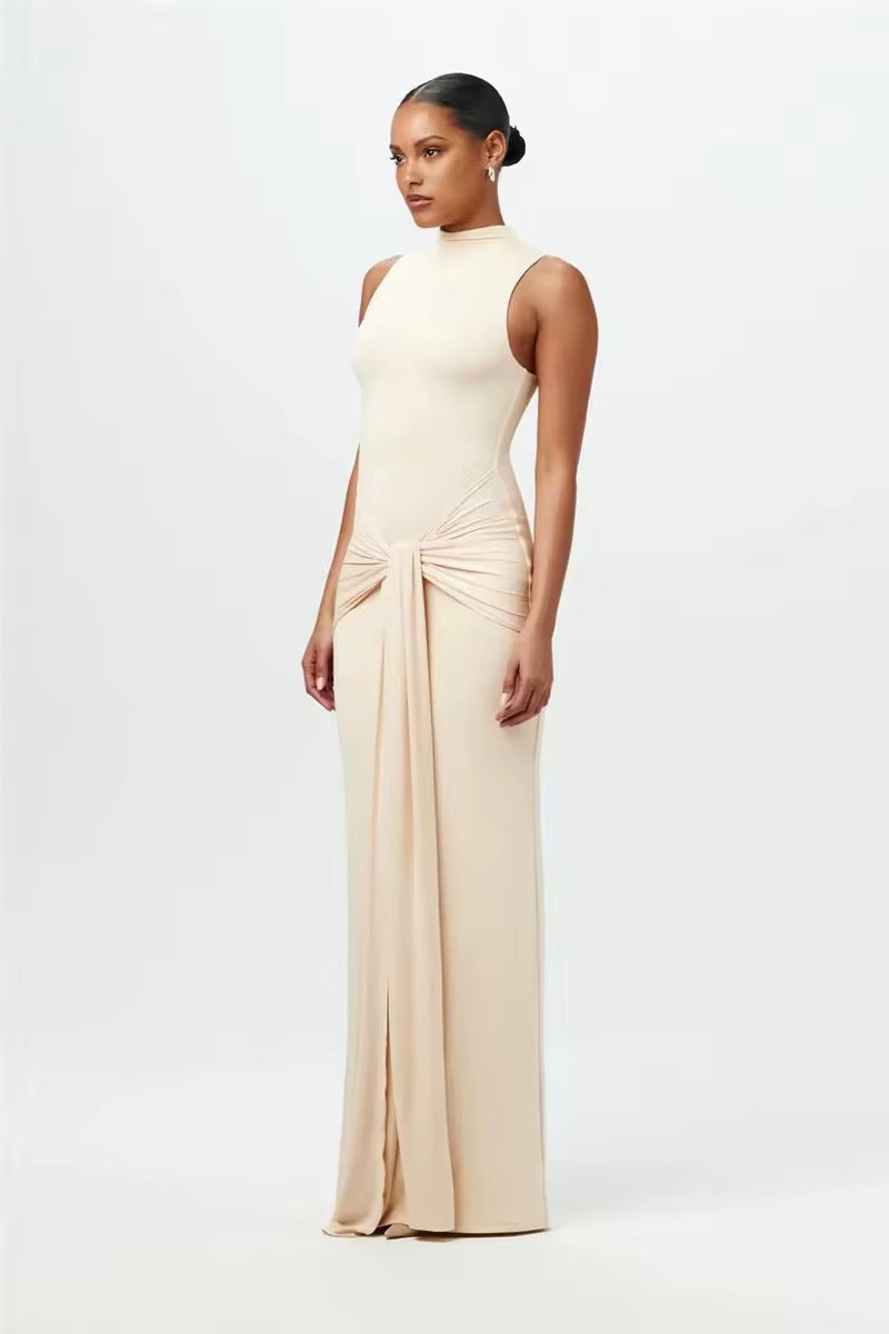 Vestido Mabel