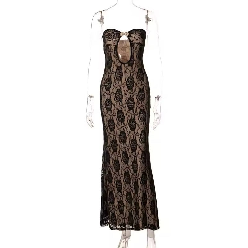 Vestido Felicia