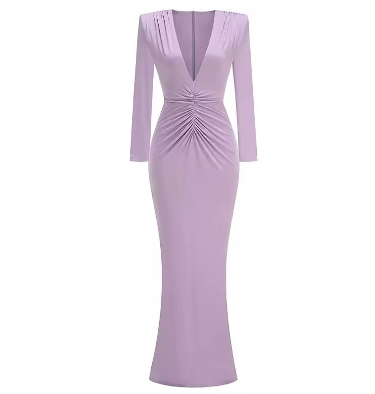 Italy dress