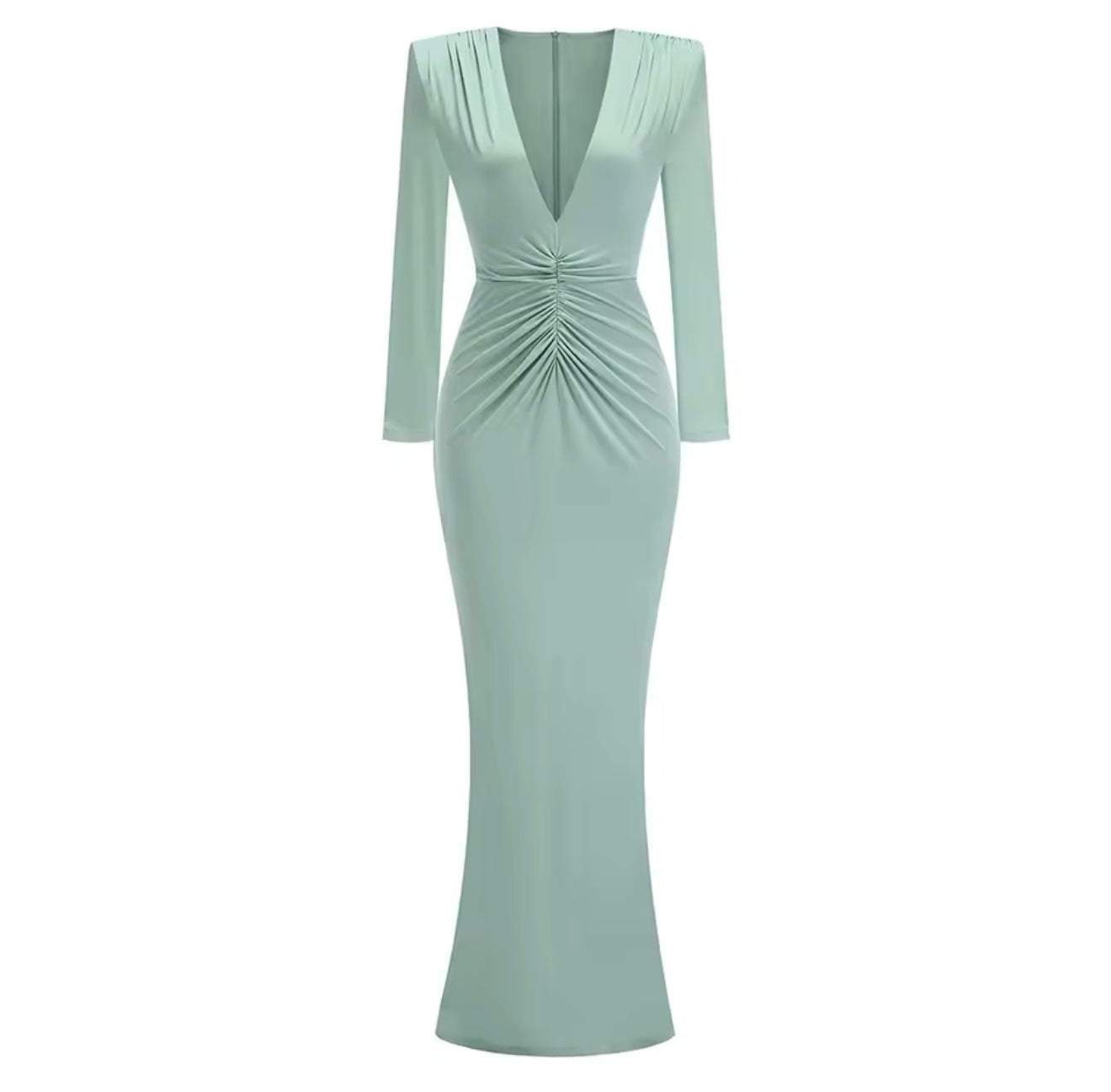 Italy dress