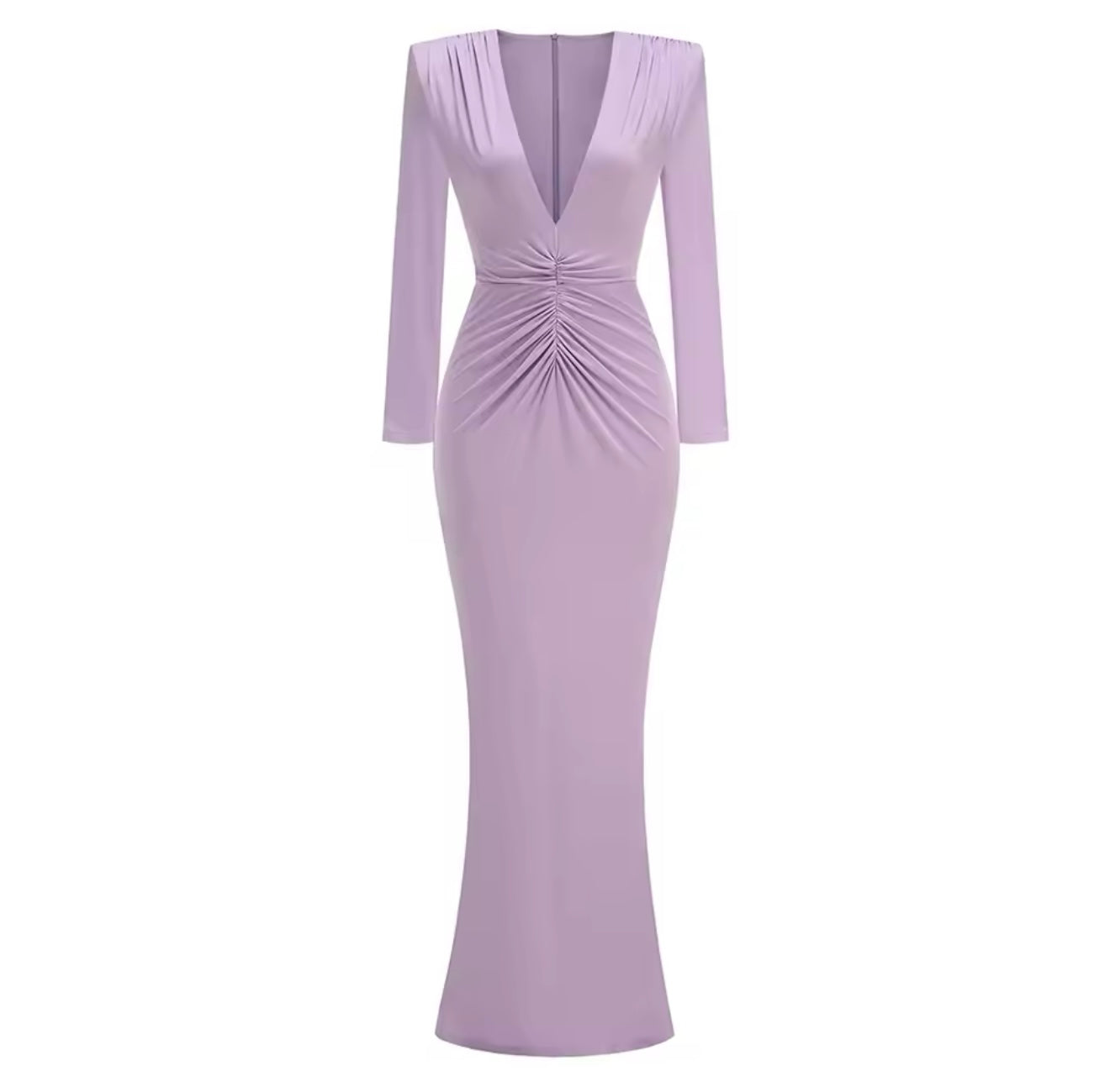 Italy dress