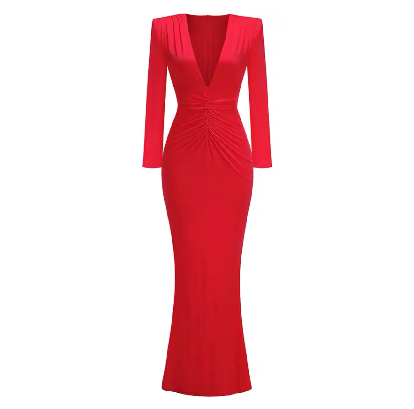 Italy dress