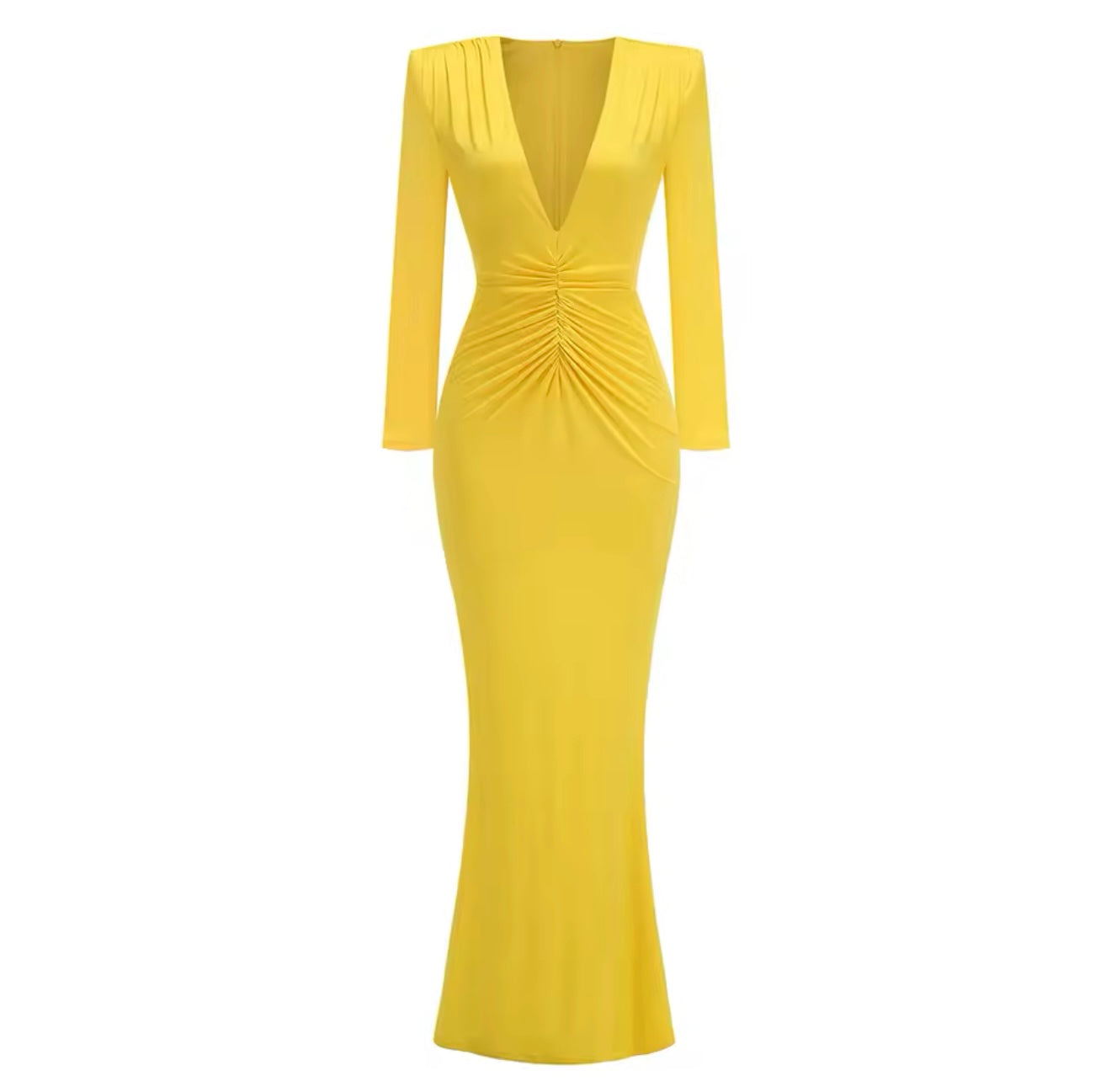 Italy dress