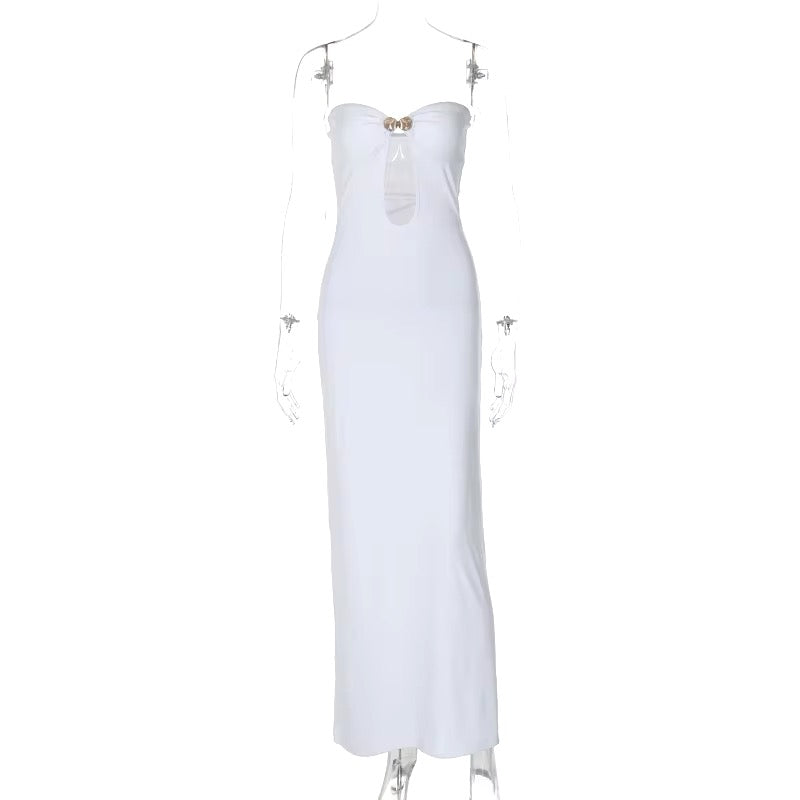 Greicy dress