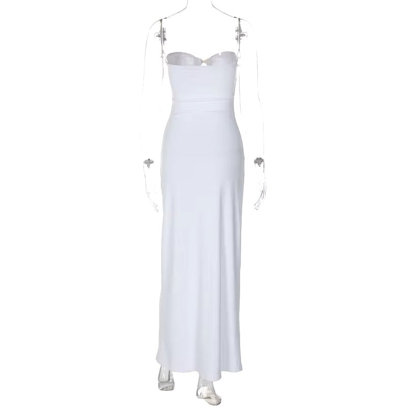 Greicy dress