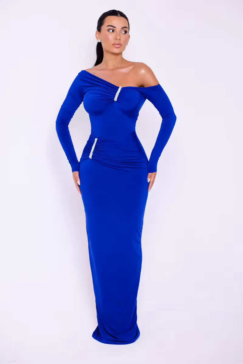 Mariana dress
