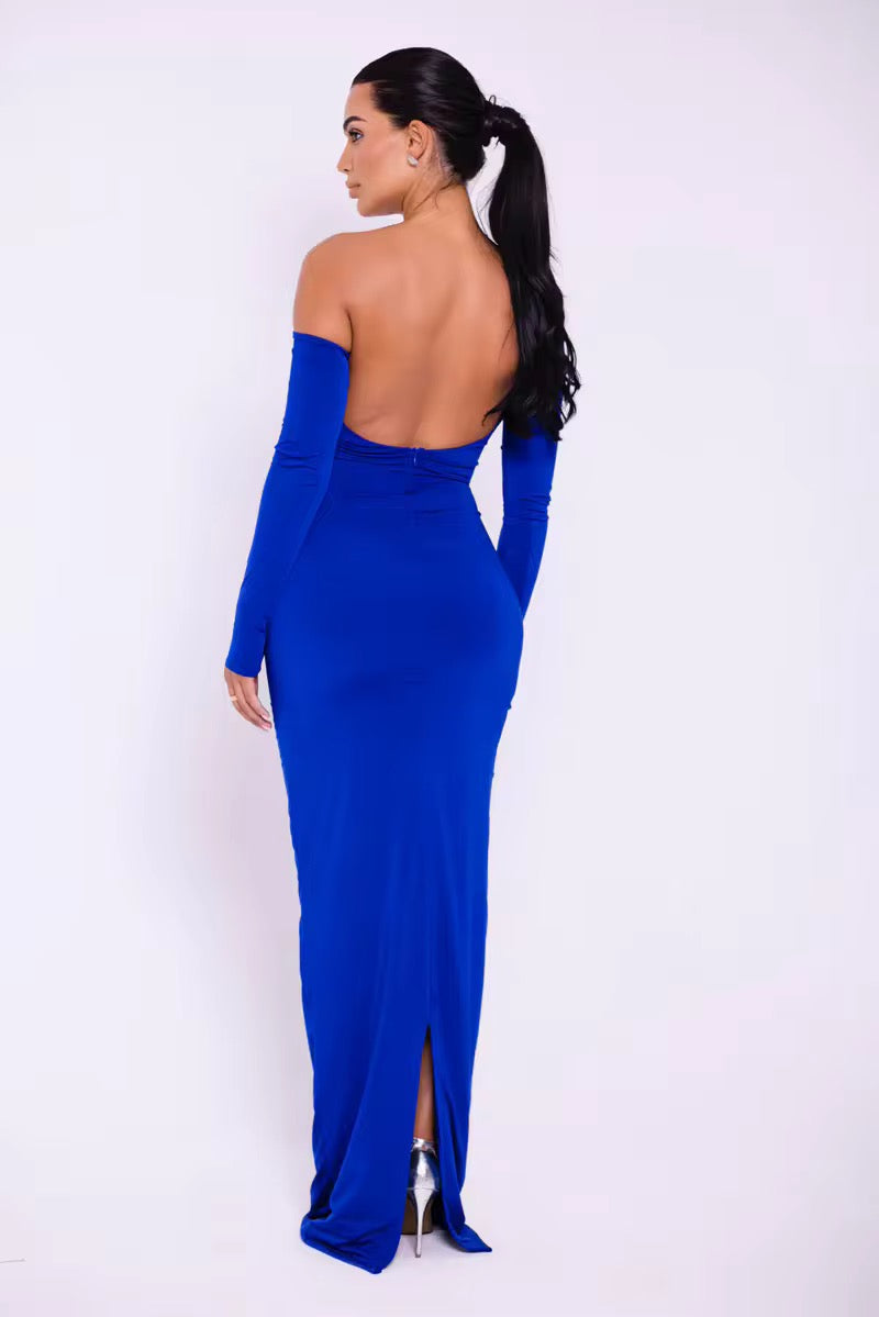 Mariana dress