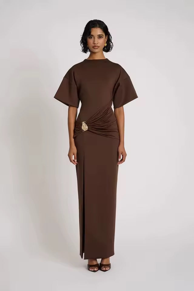 Vestido Astoria