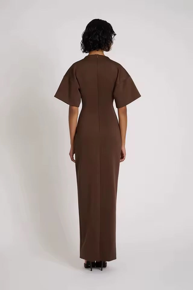 Vestido Astoria