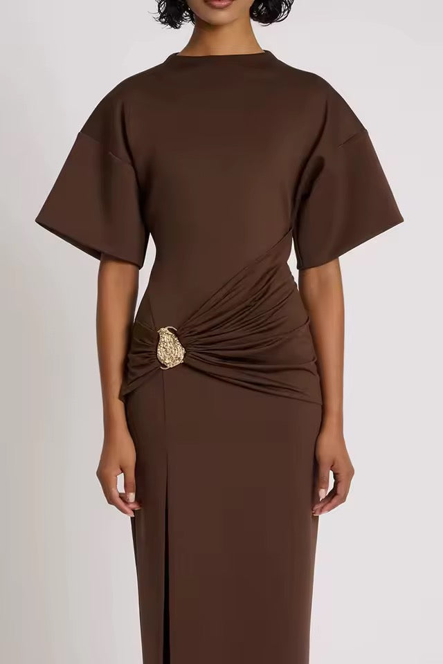 Vestido Astoria