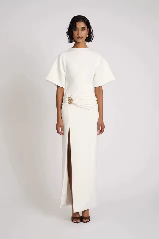 Vestido Astoria