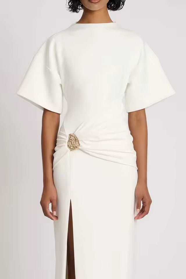 Vestido Astoria