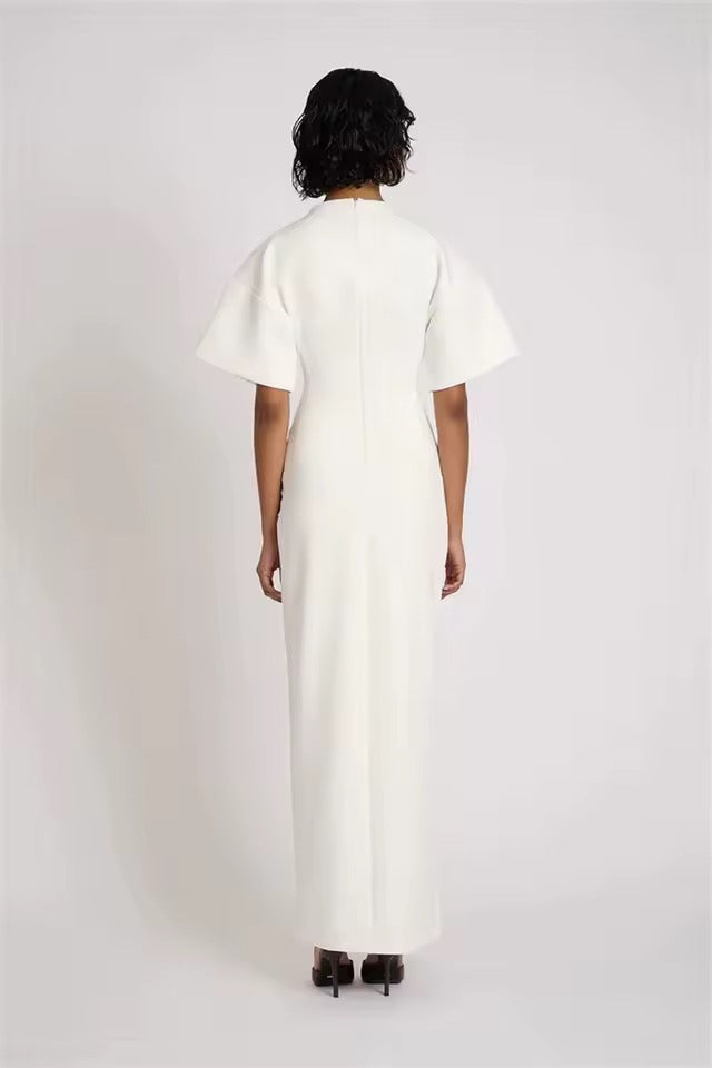 Vestido Astoria