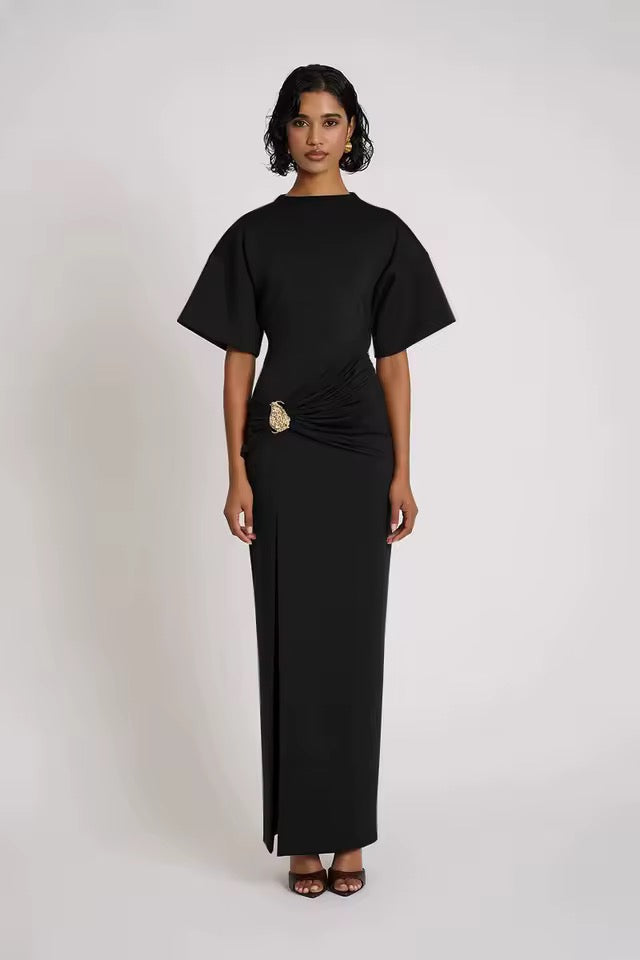 Vestido Astoria