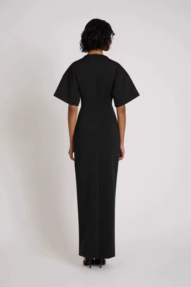 Vestido Astoria